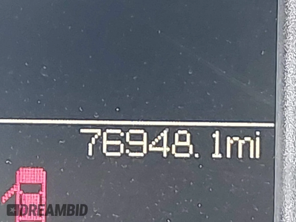 2016 Ram 2500 SLT with VIN 3C6UR5DL2GG133946, listed as a IAAI auction lot 42358049 with 76,948 mi miles and . Bid and sale history available at DreamBid. Image 15.
