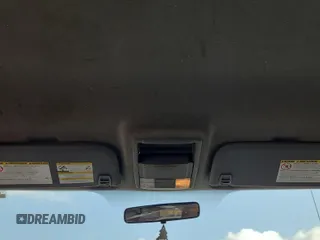 2011 Ford F-350 Platinum с VIN 1FT7W3B60BEB77928, выставлен на аукционе IAAI как лот 42626946 с пробегом 429 347 миль миль и . История ставок и продаж доступна на DreamBid. Изображение 43.