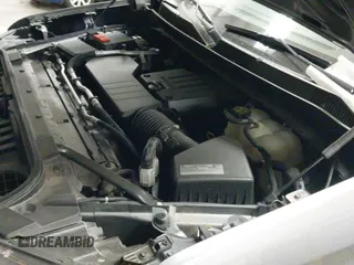 2021 Chevrolet Silverado 1500 Custom с VIN 1GCRWBEK3MZ148639, выставлен на аукционе IAAI как лот 43313669 с пробегом 38 483 миль миль и . История ставок и продаж доступна на DreamBid. Изображение 19.