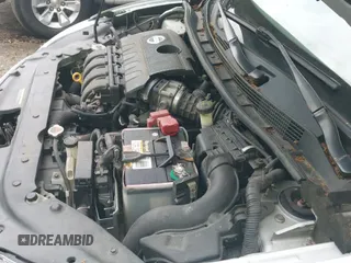 2014 Nissan Sentra SV с VIN 3N1AB7AP6EY210279, выставлен на аукционе IAAI как лот 43351404 с пробегом 129 193 миль миль и . История ставок и продаж доступна на DreamBid. Изображение 12.
