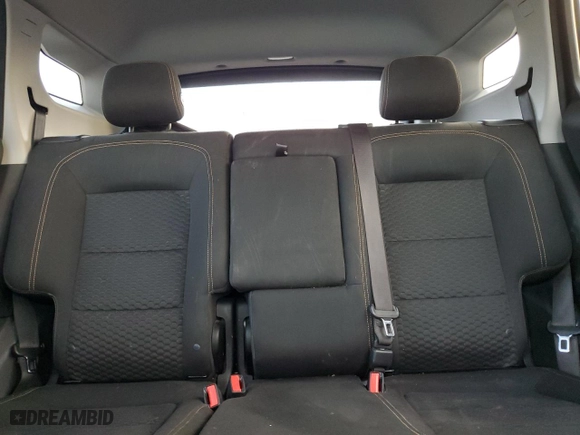 2018 GMC Terrain SLE with VIN 3GKALMEV9JL242401, listed as a Copart auction lot 43405695 with 78,062 mi miles and Clean Title. Bid and sale history available at carsss.com. Image 10.