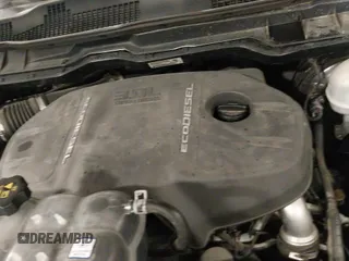 2015 Ram 1500 Laramie Longhorn с VIN 1C6RR7PM2FS516850, выставлен на аукционе IAAI как лот 41466650 с пробегом 166 405 миль миль и . История ставок и продаж доступна на DreamBid. Изображение 19.