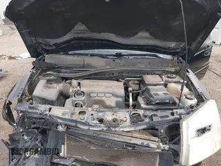 2007 Chevrolet Equinox LT z VIN 2CNDL63F076036263, wystawiony jako IAAI lot #42087012 z przebiegiem 238 368 mil mil oraz . Historia ofert i sprzedaży dostępna na DreamBid. Obrazek 10.