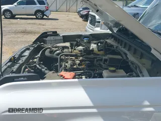 2021 Ford Bronco с VIN 1FMDE5BH6MLA80102, выставлен на аукционе IAAI как лот 42126680 с пробегом 67 913 миль миль и . История ставок и продаж доступна на DreamBid. Изображение 19.