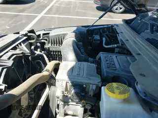 2023 Ram 1500 Big Horn with VIN 1C6SRFBT6PN535430, listed as a IAAI auction lot 41875399 with 40,015 mi miles and . Bid and sale history available at DreamBid. Image 19.