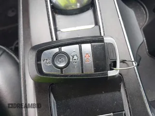 2017 Ford Fusion SE с VIN 3FA6P0H77HR403398, выставлен на аукционе IAAI как лот 42358950 с пробегом 112 588 миль миль и . История ставок и продаж доступна на DreamBid. Изображение 11.