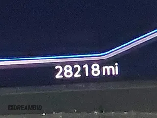 2023 Volkswagen Atlas SE с VIN 1V2HP2CA0PC516123, выставлен на аукционе IAAI как лот 42103856 с пробегом 28 218 миль миль и . История ставок и продаж доступна на DreamBid. Изображение 15.