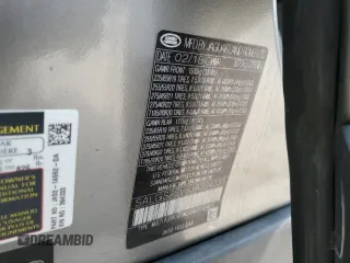 2018 Land Rover Range Rover HSE с VIN SALGS2SV8JA394333, выставлен на аукционе Copart как лот 55092455 с пробегом 69 603 миль миль и Чистый • Clean title. История ставок и продаж доступна на DreamBid. Изображение 13.