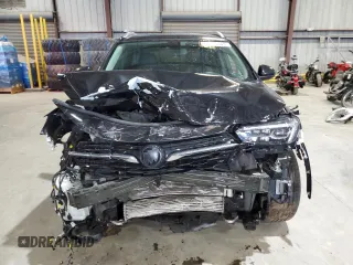 2023 Buick Encore GX Essence z VIN KL4MMFSL7PB106941, wystawiony jako Copart lot #61770545 z przebiegiem 36 593 mil mil oraz Nie do naprawy • Non repairable. Historia ofert i sprzedaży dostępna na DreamBid. Obrazek 5.