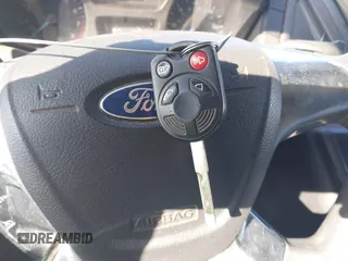 2017 Ford Transit с VIN 1FTYR1CM1HKA34512, выставлен на аукционе IAAI как лот 41621307 с пробегом 215 205 миль миль и . История ставок и продаж доступна на DreamBid. Изображение 11.