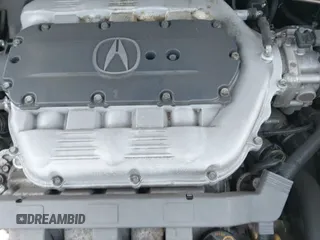 2013 Acura TL z VIN 19UUA8F29DA009903, wystawiony jako IAAI lot #42031671 z przebiegiem 164 964 mil mil oraz . Historia ofert i sprzedaży dostępna na DreamBid. Obrazek 18.