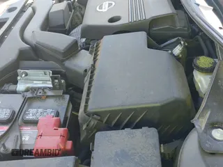 2015 Nissan Altima SL with VIN 1N4AL3APXFN405275, listed as a IAAI auction lot 43126961 with 191,336 mi miles and . Bid and sale history available at DreamBid. Image 19.