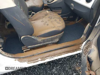 2016 FIAT 500 Pop с VIN 3C3CFFARXGT134611, выставлен на аукционе IAAI как лот 41855926 с пробегом Не указан миль и . История ставок и продаж доступна на DreamBid. Изображение 13.