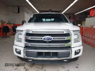 2016 Ford F-150 XLT z VIN 1FTEW1EG9GFD07335, wystawiony jako IAAI lot #42324340 z przebiegiem 74 079 mil mil oraz . Historia ofert i sprzedaży dostępna na DreamBid. Obrazek 12.