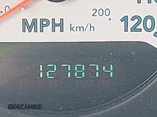 2006 Dodge Grand Caravan SXT z VIN 2D4GP44L56R883696, wystawiony jako IAAI lot #41899580 z przebiegiem 127 874 mil mil oraz . Historia ofert i sprzedaży dostępna na DreamBid. Obrazek 15.