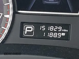 2018 Infiniti QX60 with VIN 5N1DL0MM1JC529085, listed as a IAAI auction lot 41942708 with 151,829 mi miles and . Bid and sale history available at DreamBid. Image 16.