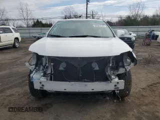 2015 Lexus RX 350 with VIN 2T2BK1BA1FC326379, listed as a Copart auction lot 50352445 with 145,804 mi miles and Salvage Title. Bid and sale history available at DreamBid. Image 5.