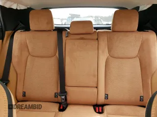 2023 Lexus RZ 450e Premium z VIN JTJAAAAB7PA005835, wystawiony jako Copart lot #42201414 z przebiegiem 2144 mil mil oraz . Historia ofert i sprzedaży dostępna na DreamBid. Obrazek 10.