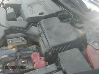 2016 Nissan Altima S с VIN 1N4AL3AP8GC131913, выставлен на аукционе IAAI как лот 42986593 с пробегом 80 424 миль миль и . История ставок и продаж доступна на DreamBid. Изображение 20.