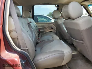 1999 GMC Denali with VIN 1GKEK13RXXR910328, listed as a Copart auction lot 71494384 with 251,016 mi miles and Salvage Title. Bid and sale history available at carsss.com. Image 12.
