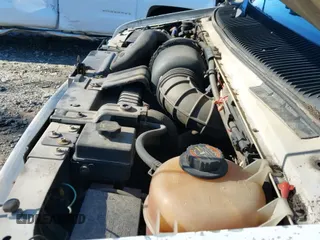 1998 Ford Econoline Cargo с VIN 1FTPE24L7WHA58942, выставлен на аукционе IAAI как лот 41604609 с пробегом 208 654 миль миль и . История ставок и продаж доступна на DreamBid. Изображение 19.