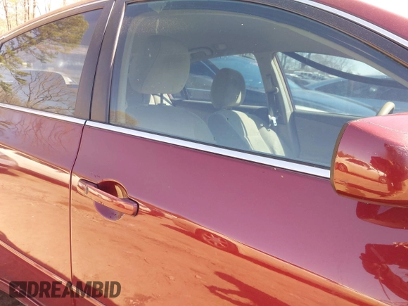 2010 Nissan Altima S with VIN 1N4AL2APXAC137875, listed as a IAAI auction lot 41886016 with 266,534 mi miles and . Bid and sale history available at DreamBid. Image 13.
