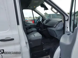 2017 Ford Transit with VIN 1FTYR2XM0HKA58414, listed as a IAAI auction lot 40800755 with 103,205 mi miles and . Bid and sale history available at DreamBid. Image 5.