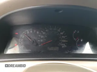 2005 Toyota Corolla CE with VIN 1NXBR30E45Z425048, listed as a Copart auction lot 55142805 with 178,756 mi miles and Salvage Title. Bid and sale history available at carsss.com. Image 9.