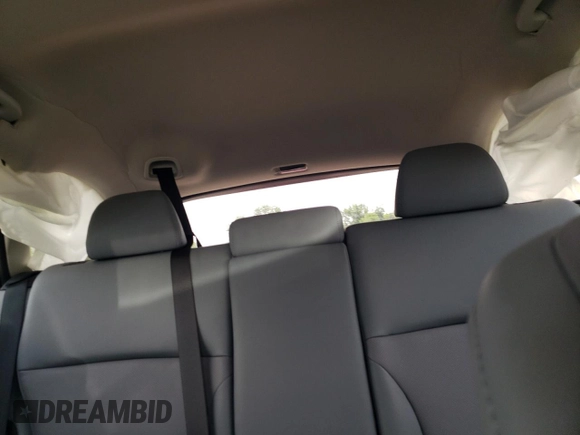 2018 Subaru Outback Limited with VIN 4S4BSENC2J3213109, listed as a Copart auction lot 60609905 with 32,899 mi miles and Salvage title. Bid and sale history available at DreamBid. Image 10.