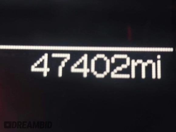 2020 Ram 1500 Tradesman with VIN 1C6RR6FT2LS154145, listed as a IAAI auction lot 42228981 with 47,402 mi miles and . Bid and sale history available at DreamBid. Image 16.
