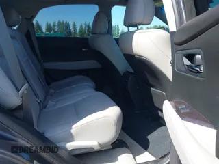 2013 Lexus RX 350 с VIN 2T2BK1BA5DC179321, выставлен на аукционе IAAI как лот 42395530 с пробегом 78 291 миль миль и . История ставок и продаж доступна на DreamBid. Изображение 8.