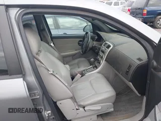 2006 Chevrolet Equinox LT z VIN 2CNDL63F566029632, wystawiony jako IAAI lot #42410840 z przebiegiem 202 260 mil mil oraz . Historia ofert i sprzedaży dostępna na DreamBid. Obrazek 5.