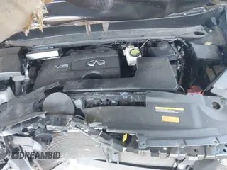 2020 Infiniti QX60 Pure with VIN 5N1DL0MM5LC513491, listed as a IAAI auction lot 41538271 with Not provided miles and . Bid and sale history available at DreamBid. Image 10.