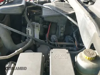 2007 Dodge Durango SLT с VIN 1D8HD48P07F514164, выставлен на аукционе IAAI как лот 41579173 с пробегом 228 394 миль миль и . История ставок и продаж доступна на DreamBid. Изображение 12.