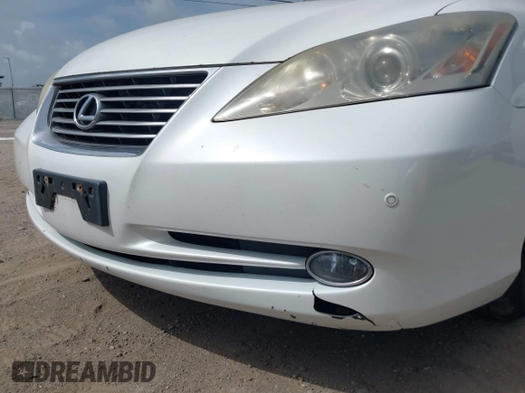 2008 Lexus ES 330 с VIN JTHBJ46G882197578, выставлен на аукционе IAAI как лот 42475844 с пробегом 194 423 миль миль и . История ставок и продаж доступна на DreamBid. Изображение 13.