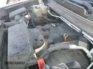 2019 Chevrolet Colorado 2WD Work Truck с VIN 1GCHSBEA6K1289134, выставлен на аукционе IAAI как лот 43219174 с пробегом 79 077 миль миль и . История ставок и продаж доступна на DreamBid. Изображение 21.