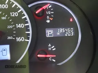 2017 Nissan Quest SV z VIN JN8AE2KP3H9165631, wystawiony jako IAAI lot #41981730 z przebiegiem 135 460 mil mil oraz . Historia ofert i sprzedaży dostępna na DreamBid. Obrazek 15.