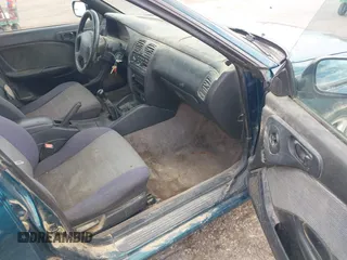 1999 Subaru Legacy L z VIN 4S3BK4355X6305664, wystawiony jako IAAI lot #42077758 z przebiegiem 70 585 mil mil oraz . Historia ofert i sprzedaży dostępna na DreamBid. Obrazek 5.