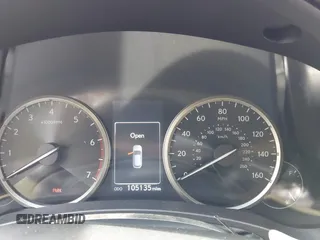2016 Lexus NX 200t с VIN JTJBARBZ9G2089603, выставлен на аукционе IAAI как лот 42105341 с пробегом 105 135 миль миль и . История ставок и продаж доступна на DreamBid. Изображение 7.