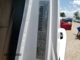 2020 Jeep Wrangler Unlimited Rubicon with VIN 1C4HJXFG3LW184249, listed as a Copart auction lot 56423665 with 63,111 mi miles and Salvage title. Bid and sale history available at DreamBid. Image 13.