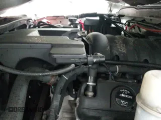 2014 Chevrolet Silverado 1500 LT с VIN 3GCUKREC5EG411318, выставлен на аукционе IAAI как лот 43298028 с пробегом 152 646 миль миль и . История ставок и продаж доступна на DreamBid. Изображение 19.