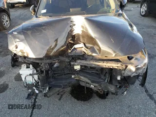 2018 Mazda CX-9 Sport with VIN JM3TCBBYXJ0205904, listed as a Copart auction lot 79838214 with 119,832 mi miles and Salvage Title. Bid and sale history available at carsss.com. Image 12.