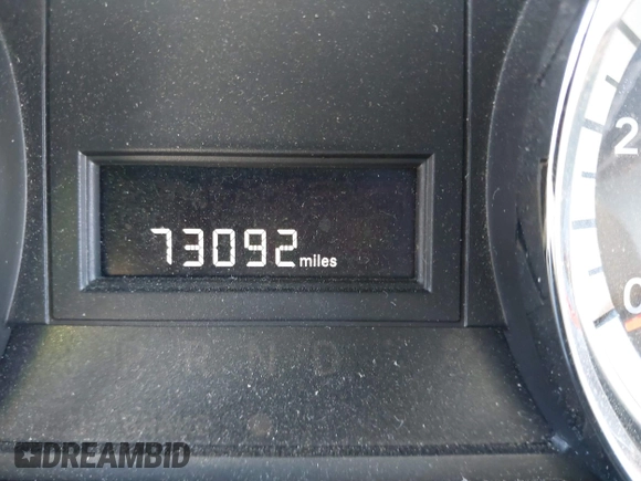 2014 Dodge Grand Caravan SXT with VIN 2C4RDGCG3ER193688, listed as a IAAI auction lot 41290544 with 73,092 mi miles and . Bid and sale history available at DreamBid. Image 16.