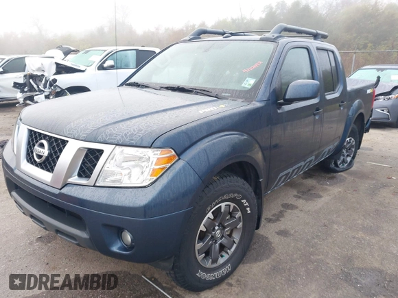 2020 Nissan Frontier SV с VIN 1N6ED0EB6LN723313, выставлен на аукционе IAAI как лот 41101142 с пробегом 20 255 миль миль и . История ставок и продаж доступна на DreamBid. Изображение 2.
