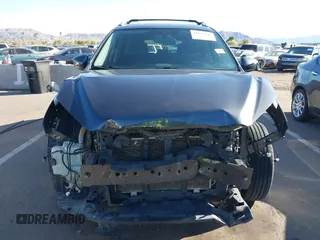 2016 Mazda CX-5 Touring with VIN JM3KE2CY4G0695947, listed as a IAAI auction lot 41824490 with 162,191 mi miles and . Bid and sale history available at carsss.com. Image 13.