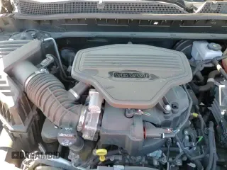 2021 Chevrolet Blazer LT с VIN 3GNKBCRS2MS578261, выставлен на аукционе Copart как лот 84638315 с пробегом 49 923 миль миль и Списание • Salvage title. История ставок и продаж доступна на DreamBid. Изображение 14.