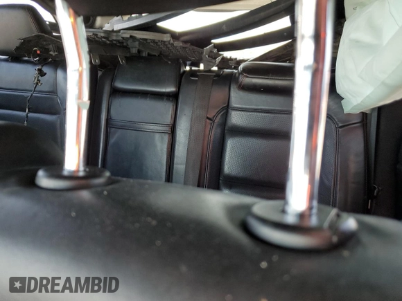 2020 Jeep Grand Cherokee Trailhawk with VIN 1C4RJFLG9LC264241, listed as a Copart auction lot 52519995 with Not provided miles and Non repairable. Bid and sale history available at DreamBid. Image 10.