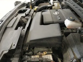 2016 Nissan Murano S с VIN 5N1AZ2MHXGN127109, выставлен на аукционе IAAI как лот 41991836 с пробегом 144 935 миль миль и . История ставок и продаж доступна на DreamBid. Изображение 19.