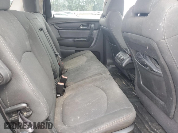 2014 GMC Acadia SLE with VIN 1GKKRNED4EJ109008, listed as a Copart auction lot 70975844 with 174,143 mi miles and Salvage Title. Bid and sale history available at carsss.com. Image 11.