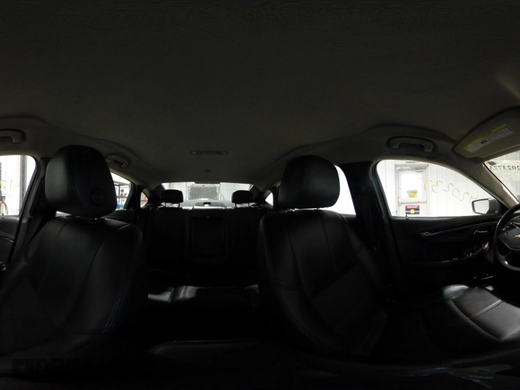 2015 Chevrolet Impala LT with VIN 2G1115SL7F9256584, listed as a IAAI auction lot 42023773 with 270,324 mi miles and . Bid and sale history available at DreamBid. Image 22.
